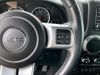 2016 Jeep Wrangler Unlimited Freedom | Naugatuck, Connecticut | A Better Way Wholesale Autos-CT 2016 Jeep Wrangler Unlimited Freedom | Naugatuck, Connecticut | A Better Way Wholesale Autos-CT