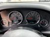 2016 Jeep Wrangler Unlimited Freedom | Naugatuck, Connecticut | A Better Way Wholesale Autos-CT 2016 Jeep Wrangler Unlimited Freedom | Naugatuck, Connecticut | A Better Way Wholesale Autos-CT