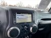 2016 Jeep Wrangler Unlimited Freedom | Naugatuck, Connecticut | A Better Way Wholesale Autos-CT 2016 Jeep Wrangler Unlimited Freedom | Naugatuck, Connecticut | A Better Way Wholesale Autos-CT