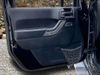 2016 Jeep Wrangler Unlimited Freedom | Naugatuck, Connecticut | A Better Way Wholesale Autos-CT 2016 Jeep Wrangler Unlimited Freedom | Naugatuck, Connecticut | A Better Way Wholesale Autos-CT