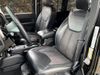 2016 Jeep Wrangler Unlimited Freedom | Naugatuck, Connecticut | A Better Way Wholesale Autos-CT