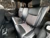 2016 Jeep Wrangler Unlimited Freedom | Naugatuck, Connecticut | A Better Way Wholesale Autos-CT 2016 Jeep Wrangler Unlimited Freedom | Naugatuck, Connecticut | A Better Way Wholesale Autos-CT