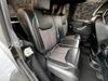 2016 Jeep Wrangler Unlimited Freedom | Naugatuck, Connecticut | A Better Way Wholesale Autos-CT 2016 Jeep Wrangler Unlimited Freedom | Naugatuck, Connecticut | A Better Way Wholesale Autos-CT