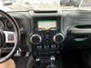 2016 Jeep Wrangler Unlimited Freedom | Naugatuck, Connecticut | A Better Way Wholesale Autos-CT 2016 Jeep Wrangler Unlimited Freedom | Naugatuck, Connecticut | A Better Way Wholesale Autos-CT