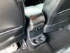 2016 Jeep Wrangler Unlimited Freedom | Naugatuck, Connecticut | A Better Way Wholesale Autos-CT 2016 Jeep Wrangler Unlimited Freedom | Naugatuck, Connecticut | A Better Way Wholesale Autos-CT