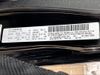 2016 Jeep Wrangler Unlimited Freedom | Naugatuck, Connecticut | A Better Way Wholesale Autos-CT 2016 Jeep Wrangler Unlimited Freedom | Naugatuck, Connecticut | A Better Way Wholesale Autos-CT