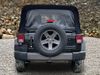 2016 Jeep Wrangler Unlimited Freedom | Naugatuck, Connecticut | A Better Way Wholesale Autos-CT