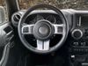 2016 Jeep Wrangler Unlimited Freedom | Naugatuck, Connecticut | A Better Way Wholesale Autos-CT 2016 Jeep Wrangler Unlimited Freedom | Naugatuck, Connecticut | A Better Way Wholesale Autos-CT