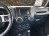 2016 Jeep Wrangler Unlimited Freedom | Naugatuck, Connecticut | A Better Way Wholesale Autos-CT 2016 Jeep Wrangler Unlimited Freedom | Naugatuck, Connecticut | A Better Way Wholesale Autos-CT
