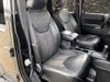 2016 Jeep Wrangler Unlimited Freedom | Naugatuck, Connecticut | A Better Way Wholesale Autos-CT 2016 Jeep Wrangler Unlimited Freedom | Naugatuck, Connecticut | A Better Way Wholesale Autos-CT