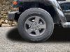 2016 Jeep Wrangler Unlimited Freedom | Naugatuck, Connecticut | A Better Way Wholesale Autos-CT 2016 Jeep Wrangler Unlimited Freedom | Naugatuck, Connecticut | A Better Way Wholesale Autos-CT