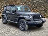 2016 Jeep Wrangler Unlimited Freedom | Naugatuck, Connecticut | A Better Way Wholesale Autos-CT 2016 Jeep Wrangler Unlimited Freedom | Naugatuck, Connecticut | A Better Way Wholesale Autos-CT