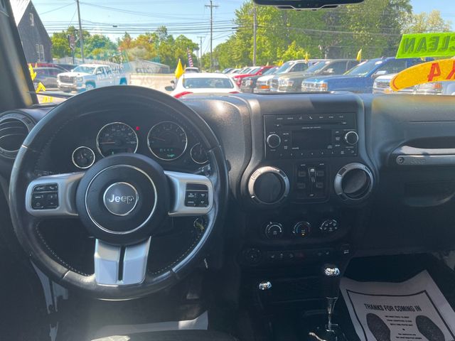 2016 Jeep Wrangler Unlimited Sport S | Ontario, OH | New Haven Auto Sales 2016 Jeep Wrangler Unlimited Sport S | Ontario, OH | New Haven Auto Sales