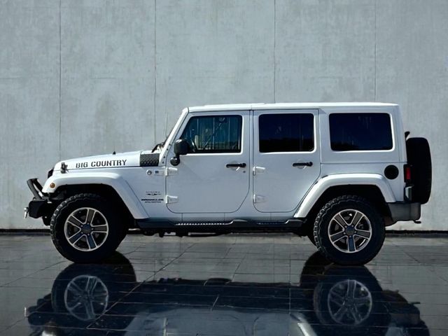 2016 Jeep Wrangler Unlimited Sahara | Plano, TX | Schneck Motor Company 2016 Jeep Wrangler Unlimited Sahara | Plano, TX | Schneck Motor Company