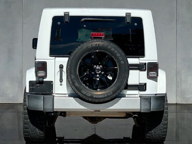 2016 Jeep Wrangler Unlimited Sahara | Plano, TX | Schneck Motor Company 2016 Jeep Wrangler Unlimited Sahara | Plano, TX | Schneck Motor Company