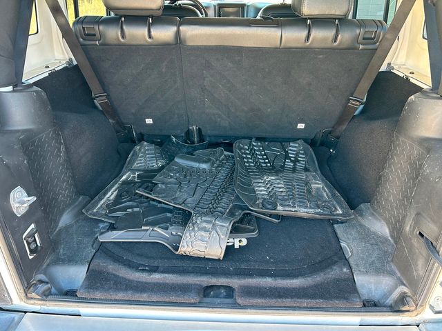 2016 Jeep Wrangler Unlimited Sahara | Plano, TX | Schneck Motor Company 2016 Jeep Wrangler Unlimited Sahara | Plano, TX | Schneck Motor Company