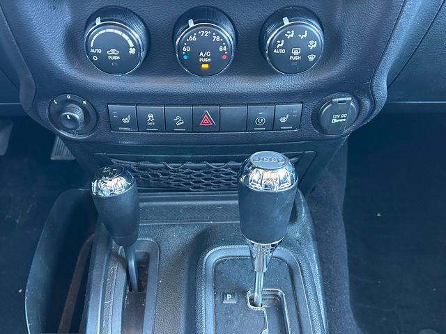 2016 Jeep Wrangler Unlimited Sahara | Plano, TX | Schneck Motor Company 2016 Jeep Wrangler Unlimited Sahara | Plano, TX | Schneck Motor Company