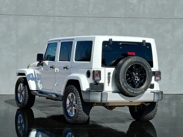 2016 Jeep Wrangler Unlimited Sahara | Plano, TX | Schneck Motor Company 2016 Jeep Wrangler Unlimited Sahara | Plano, TX | Schneck Motor Company