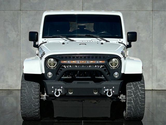 2016 Jeep Wrangler Unlimited Sahara | Plano, TX | Schneck Motor Company 2016 Jeep Wrangler Unlimited Sahara | Plano, TX | Schneck Motor Company