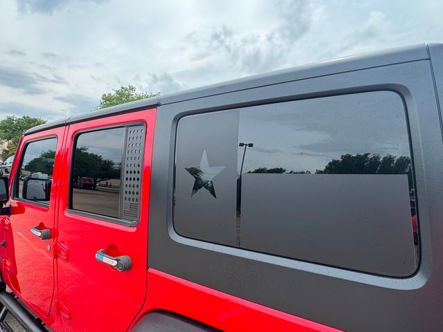 2016 Jeep Wrangler Unlimited Willys Wheeler | Plano, TX | Schneck Motor Company 2016 Jeep Wrangler Unlimited Willys Wheeler | Plano, TX | Schneck Motor Company