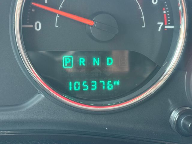 2016 Jeep Wrangler Unlimited Willys Wheeler | Plano, TX | Schneck Motor Company