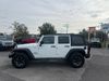 2016 Jeep Wrangler Unlimited Sport S | Riverview, FL | The Jeep Depot