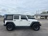 2016 Jeep Wrangler Unlimited Sport S | Riverview, FL | The Jeep Depot