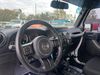 2016 Jeep Wrangler Unlimited Sport S | Riverview, FL | The Jeep Depot