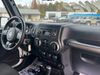 2016 Jeep Wrangler Unlimited Sport S | Riverview, FL | The Jeep Depot 2016 Jeep Wrangler Unlimited Sport S | Riverview, FL | The Jeep Depot