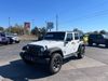 2016 Jeep Wrangler Unlimited Sport S | Riverview, FL | The Jeep Depot