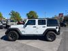 2016 Jeep Wrangler Unlimited Sport S | Riverview, FL | The Jeep Depot 2016 Jeep Wrangler Unlimited Sport S | Riverview, FL | The Jeep Depot