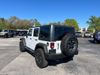2016 Jeep Wrangler Unlimited Sport S | Riverview, FL | The Jeep Depot 2016 Jeep Wrangler Unlimited Sport S | Riverview, FL | The Jeep Depot
