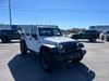 2016 Jeep Wrangler Unlimited Sport S | Riverview, FL | The Jeep Depot 2016 Jeep Wrangler Unlimited Sport S | Riverview, FL | The Jeep Depot