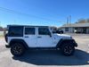 2016 Jeep Wrangler Unlimited Sport S | Riverview, FL | The Jeep Depot