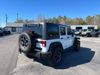 2016 Jeep Wrangler Unlimited Sport S | Riverview, FL | The Jeep Depot 2016 Jeep Wrangler Unlimited Sport S | Riverview, FL | The Jeep Depot