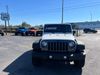 2016 Jeep Wrangler Unlimited Sport S | Riverview, FL | The Jeep Depot