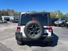 2016 Jeep Wrangler Unlimited Sport S | Riverview, FL | The Jeep Depot