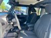 2016 Jeep Wrangler Unlimited Sport S | Riverview, FL | The Jeep Depot 2016 Jeep Wrangler Unlimited Sport S | Riverview, FL | The Jeep Depot
