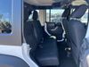 2016 Jeep Wrangler Unlimited Sport S | Riverview, FL | The Jeep Depot 2016 Jeep Wrangler Unlimited Sport S | Riverview, FL | The Jeep Depot
