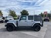 2016 Jeep Wrangler Unlimited Freedom | Riverview, FL | The Jeep Depot 2016 Jeep Wrangler Unlimited Freedom | Riverview, FL | The Jeep Depot
