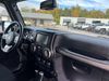2016 Jeep Wrangler Unlimited Freedom | Riverview, FL | The Jeep Depot 2016 Jeep Wrangler Unlimited Freedom | Riverview, FL | The Jeep Depot