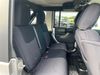 2016 Jeep Wrangler Unlimited Freedom | Riverview, FL | The Jeep Depot 2016 Jeep Wrangler Unlimited Freedom | Riverview, FL | The Jeep Depot