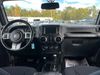 2016 Jeep Wrangler Unlimited Freedom | Riverview, FL | The Jeep Depot 2016 Jeep Wrangler Unlimited Freedom | Riverview, FL | The Jeep Depot
