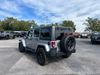 2016 Jeep Wrangler Unlimited Freedom | Riverview, FL | The Jeep Depot 2016 Jeep Wrangler Unlimited Freedom | Riverview, FL | The Jeep Depot