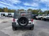 2016 Jeep Wrangler Unlimited Freedom | Riverview, FL | The Jeep Depot 2016 Jeep Wrangler Unlimited Freedom | Riverview, FL | The Jeep Depot