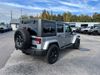 2016 Jeep Wrangler Unlimited Freedom | Riverview, FL | The Jeep Depot 2016 Jeep Wrangler Unlimited Freedom | Riverview, FL | The Jeep Depot