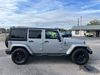 2016 Jeep Wrangler Unlimited Freedom | Riverview, FL | The Jeep Depot 2016 Jeep Wrangler Unlimited Freedom | Riverview, FL | The Jeep Depot