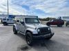 2016 Jeep Wrangler Unlimited Freedom | Riverview, FL | The Jeep Depot 2016 Jeep Wrangler Unlimited Freedom | Riverview, FL | The Jeep Depot