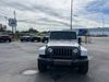 2016 Jeep Wrangler Unlimited Freedom | Riverview, FL | The Jeep Depot 2016 Jeep Wrangler Unlimited Freedom | Riverview, FL | The Jeep Depot