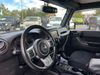 2016 Jeep Wrangler Unlimited Freedom | Riverview, FL | The Jeep Depot 2016 Jeep Wrangler Unlimited Freedom | Riverview, FL | The Jeep Depot